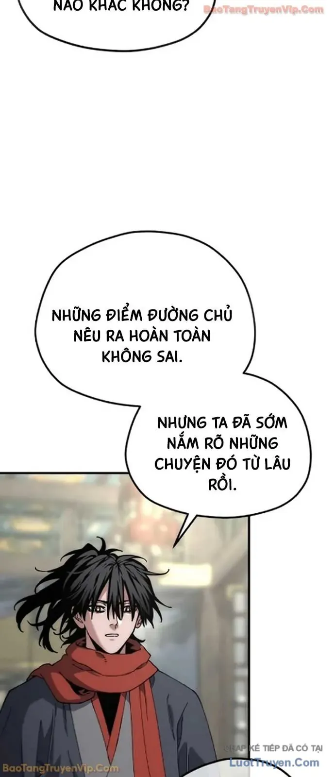 Trang 92