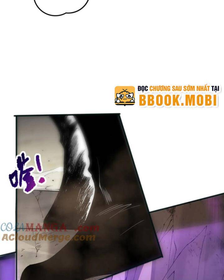 Chương 87 - trang 33