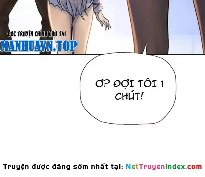 Trang 152
