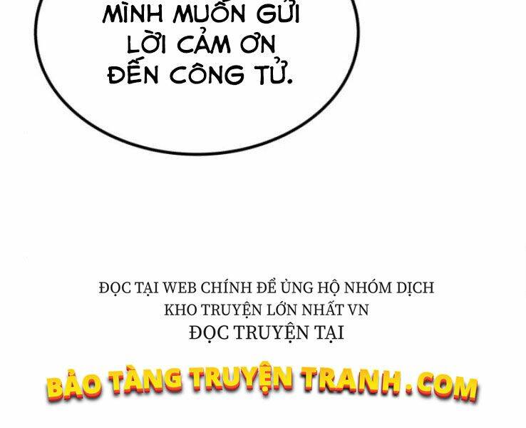 Trang 75