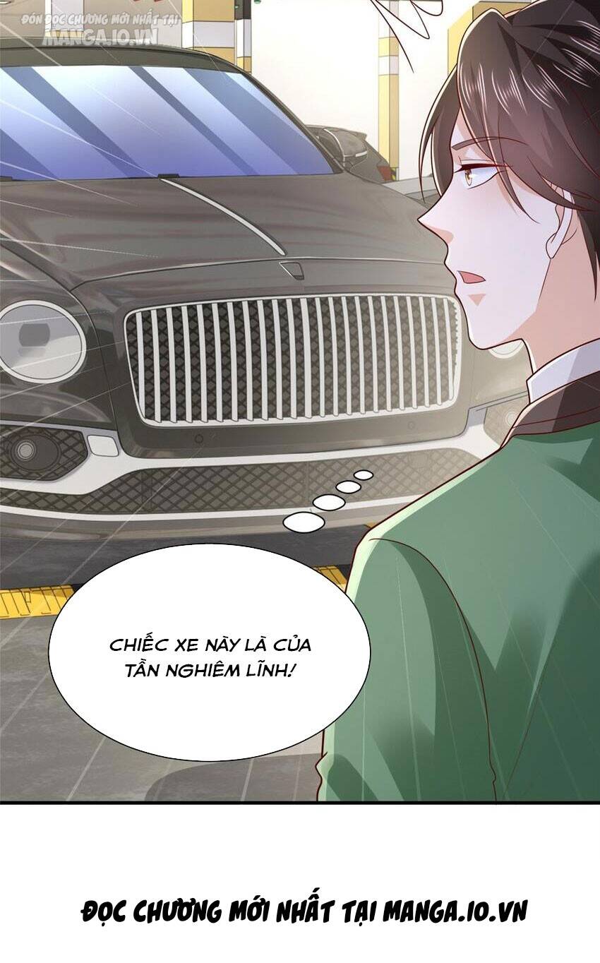 Trang 43