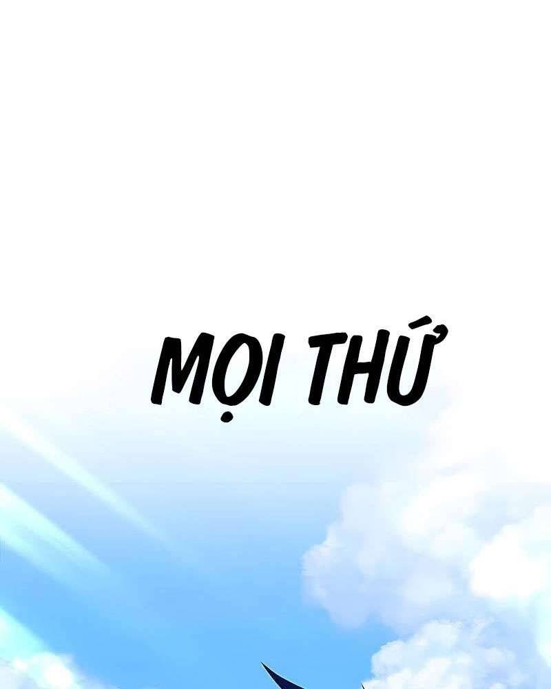 Trang 225