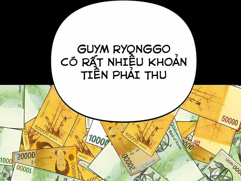 Chương 23 - trang 98