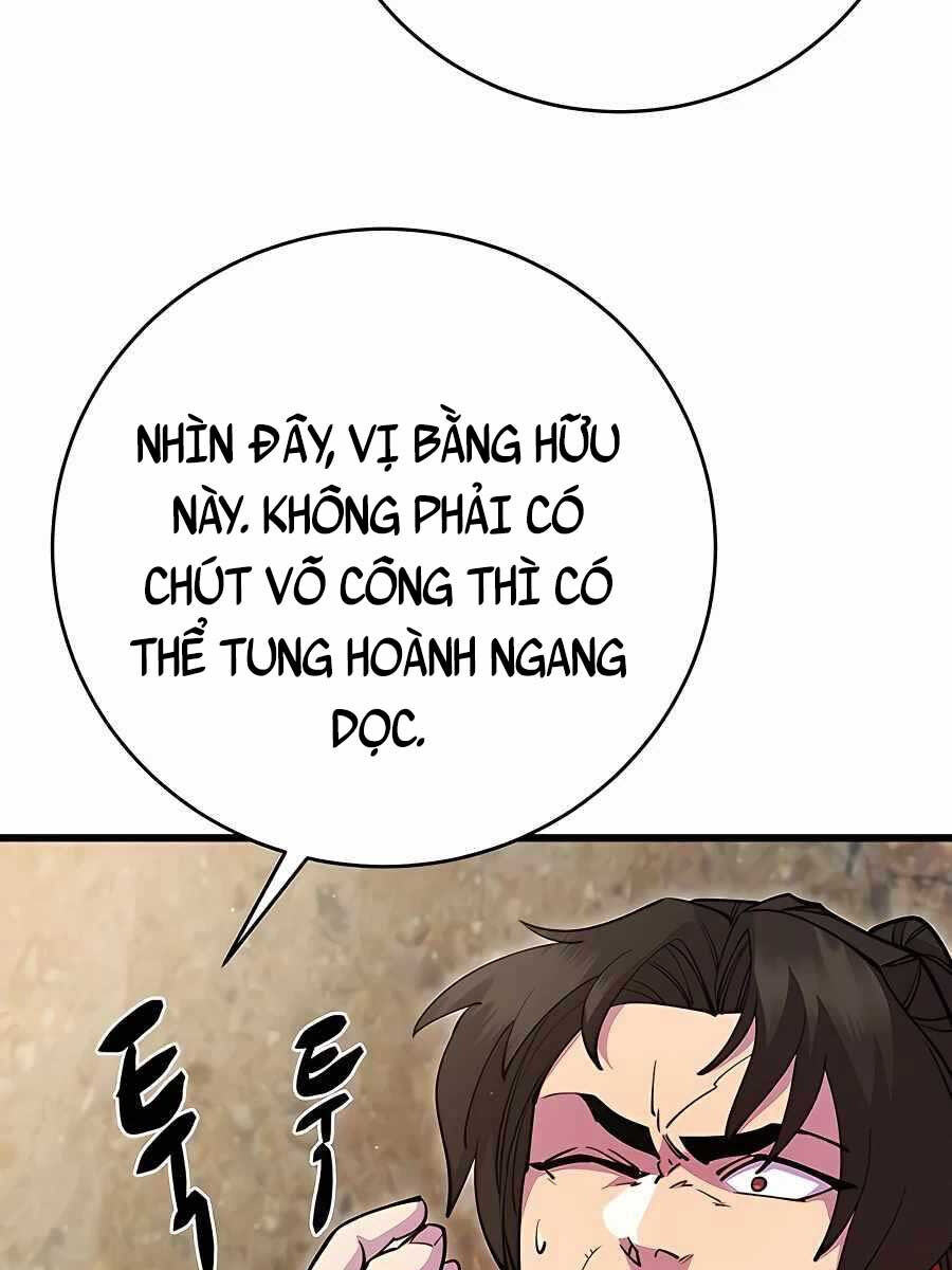 Trang 106
