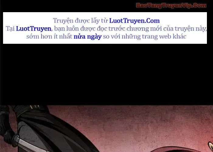 Trang 84