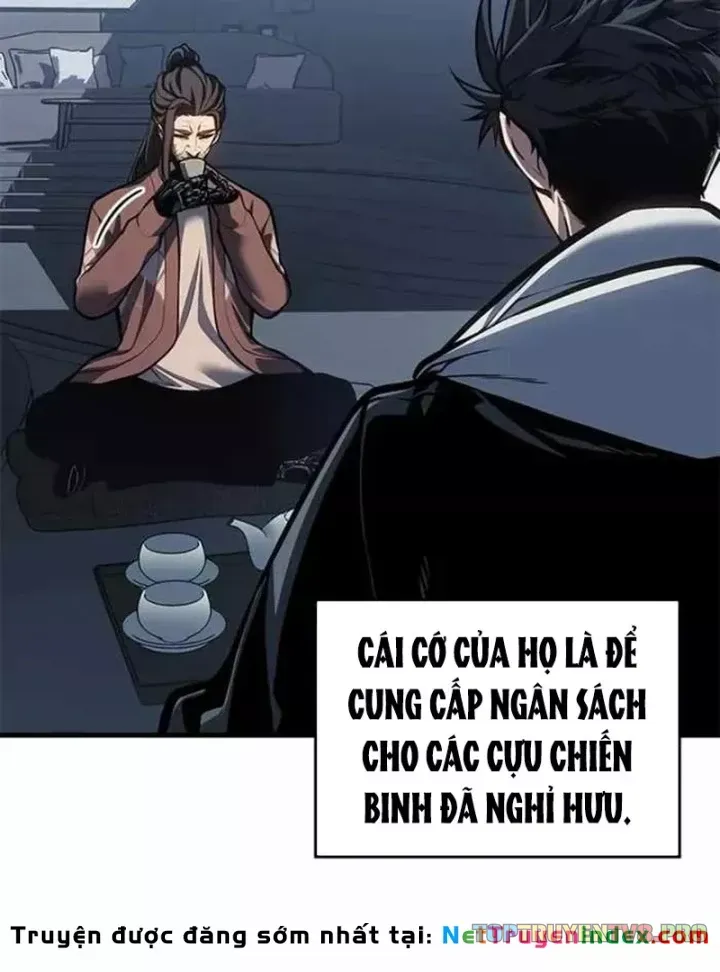 Chương 85 - trang 5