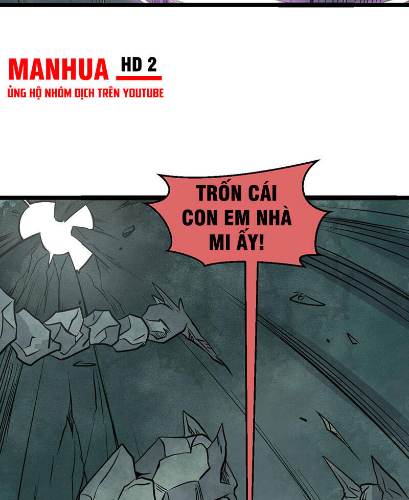 Trang 55