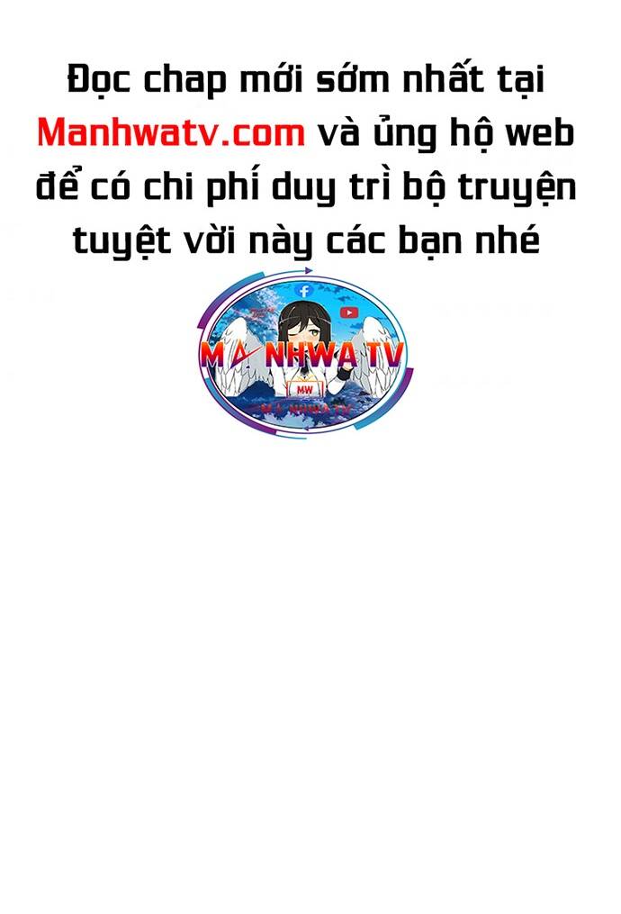 Trang 95