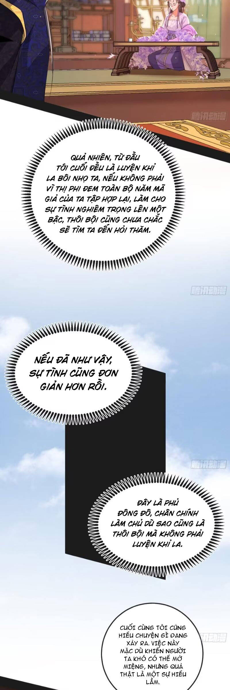Chương 440 - trang 26