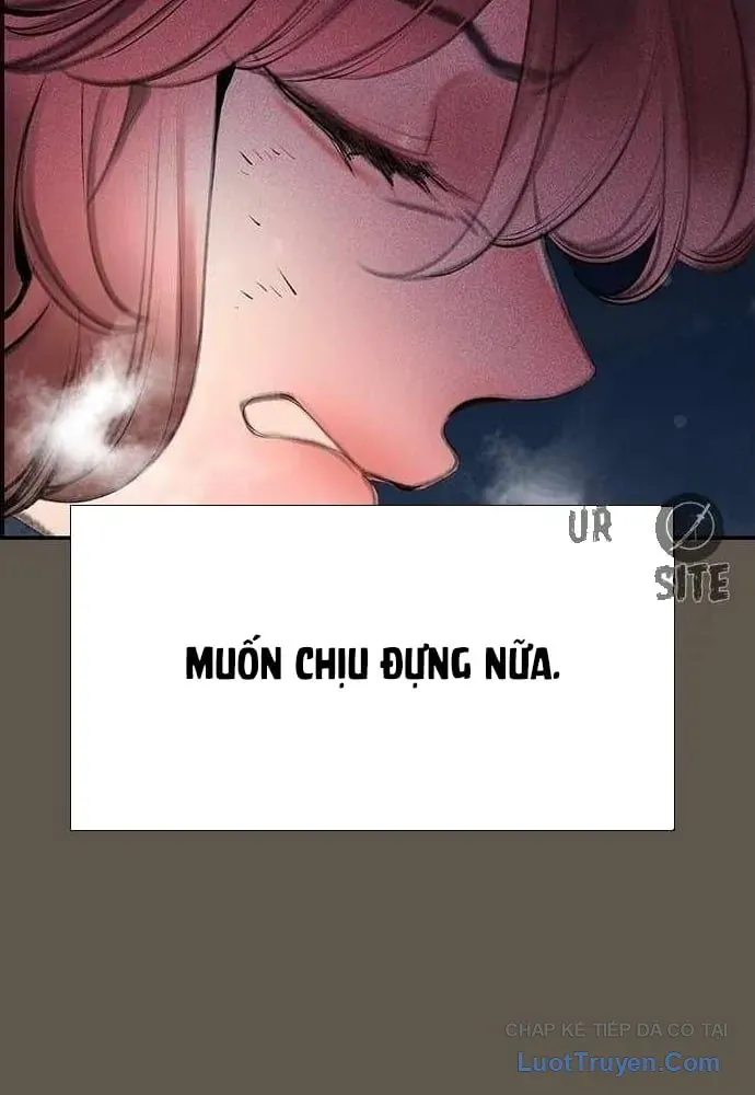 Trang 77