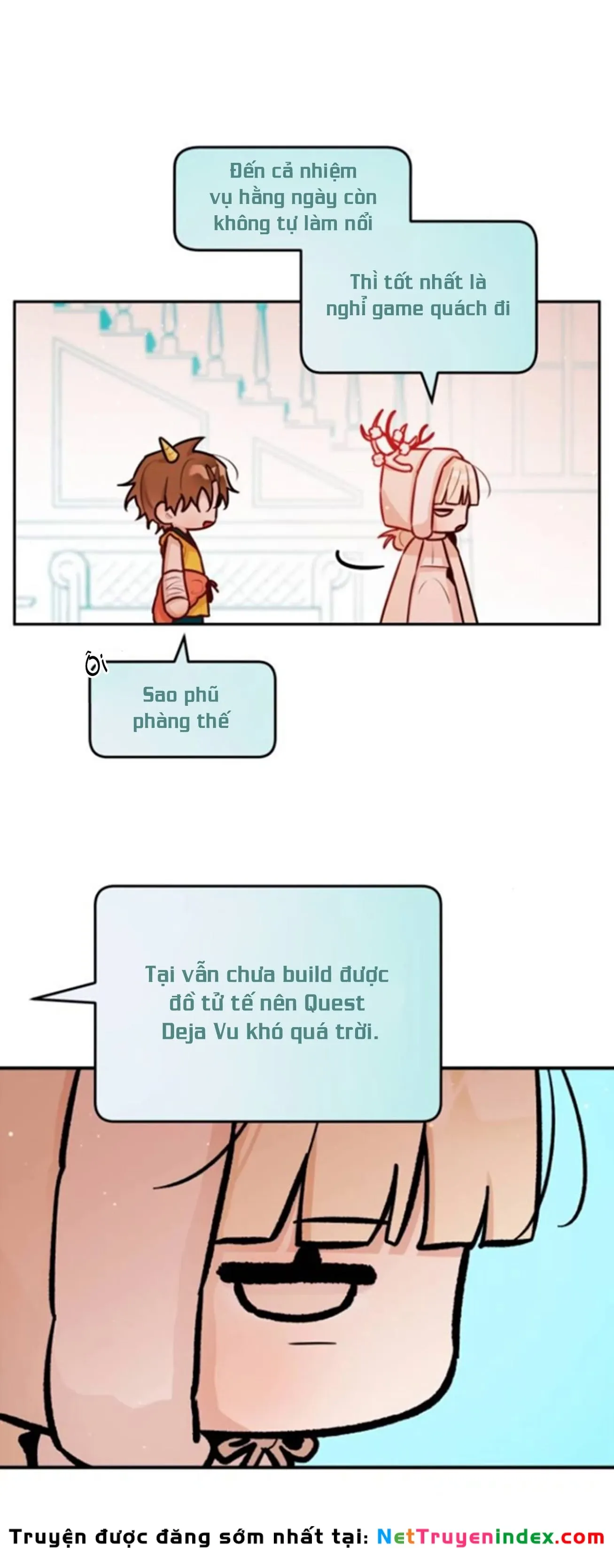 Trang 42