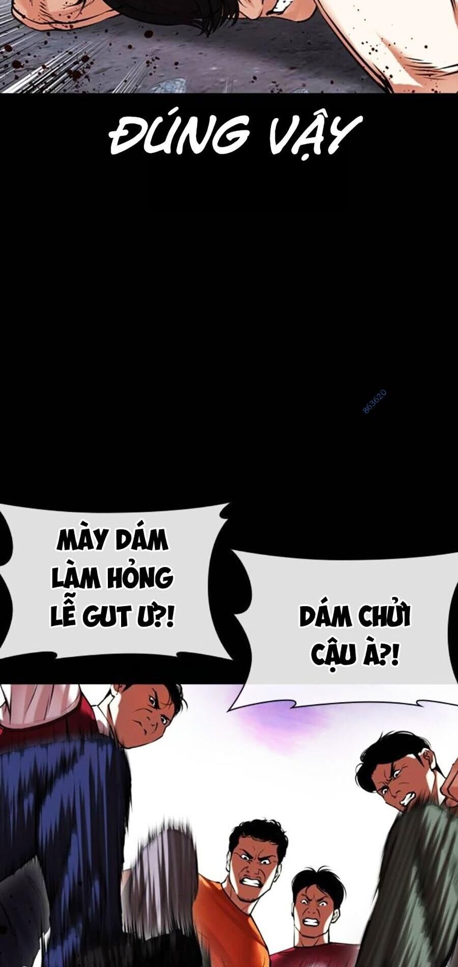 Chương 484 - trang 100