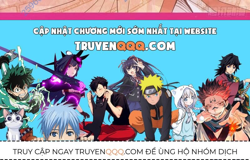 Chương 504 - trang 175