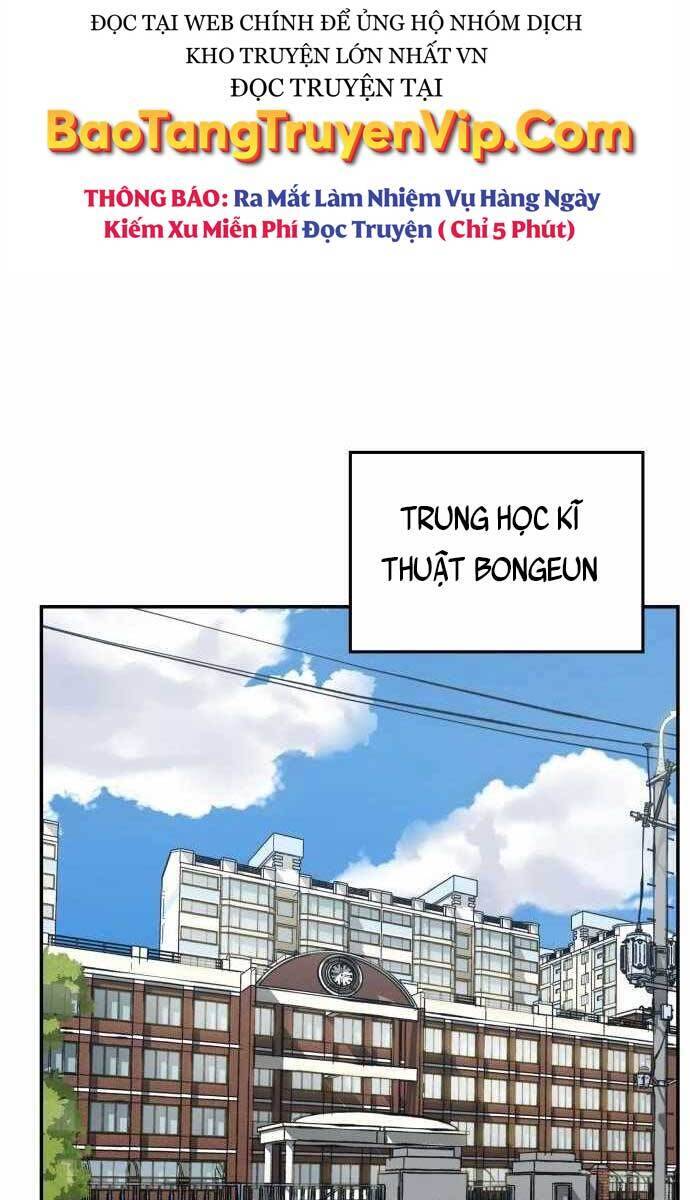 Chương 47 - trang 91