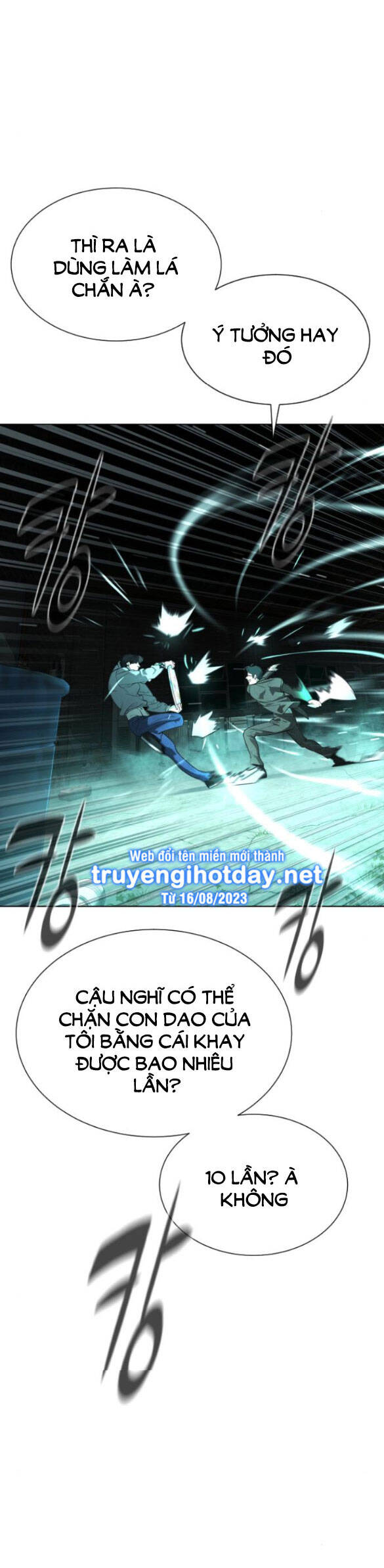 Chương 9.1 - trang 57