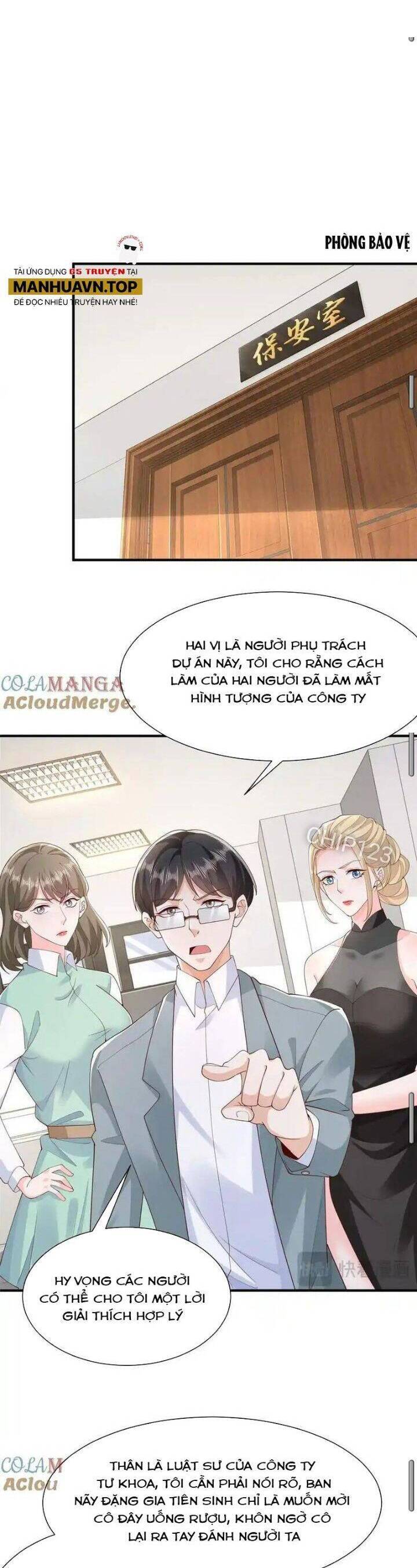Trang 7