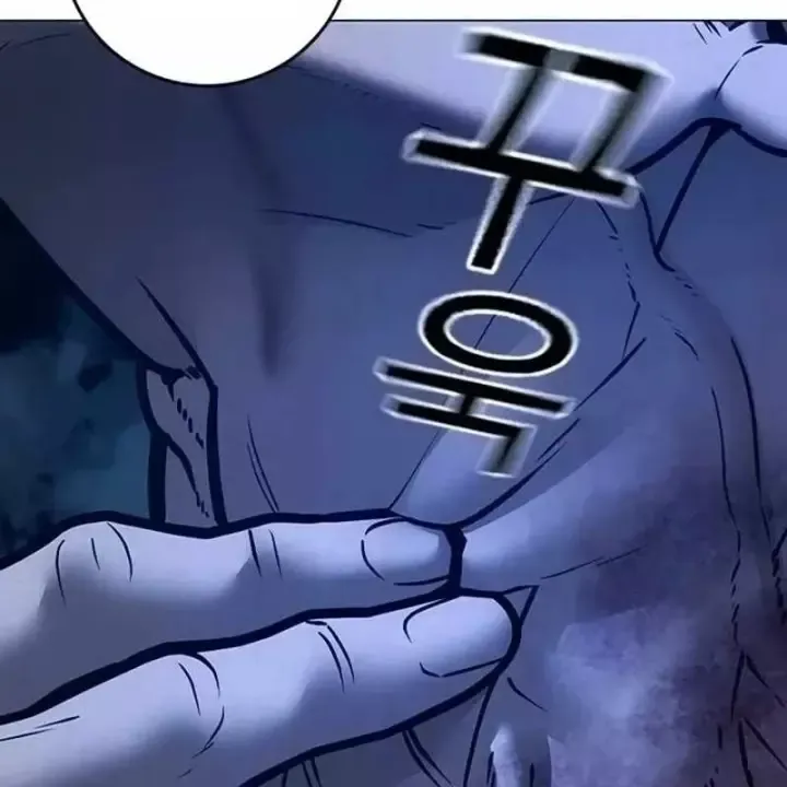 Chương 208 - trang 77