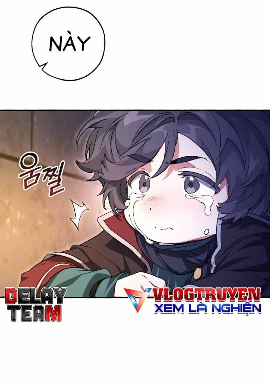 Chương 100 - trang 58