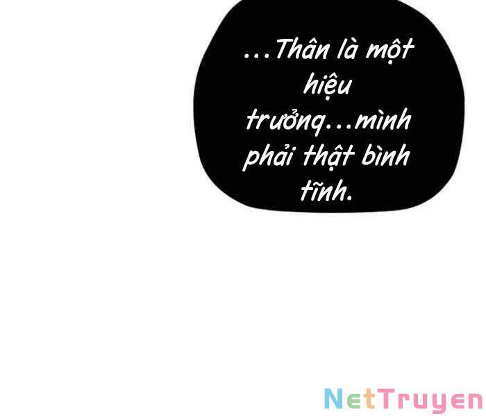 Chương 279 - trang 26