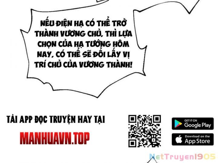 Trang 57