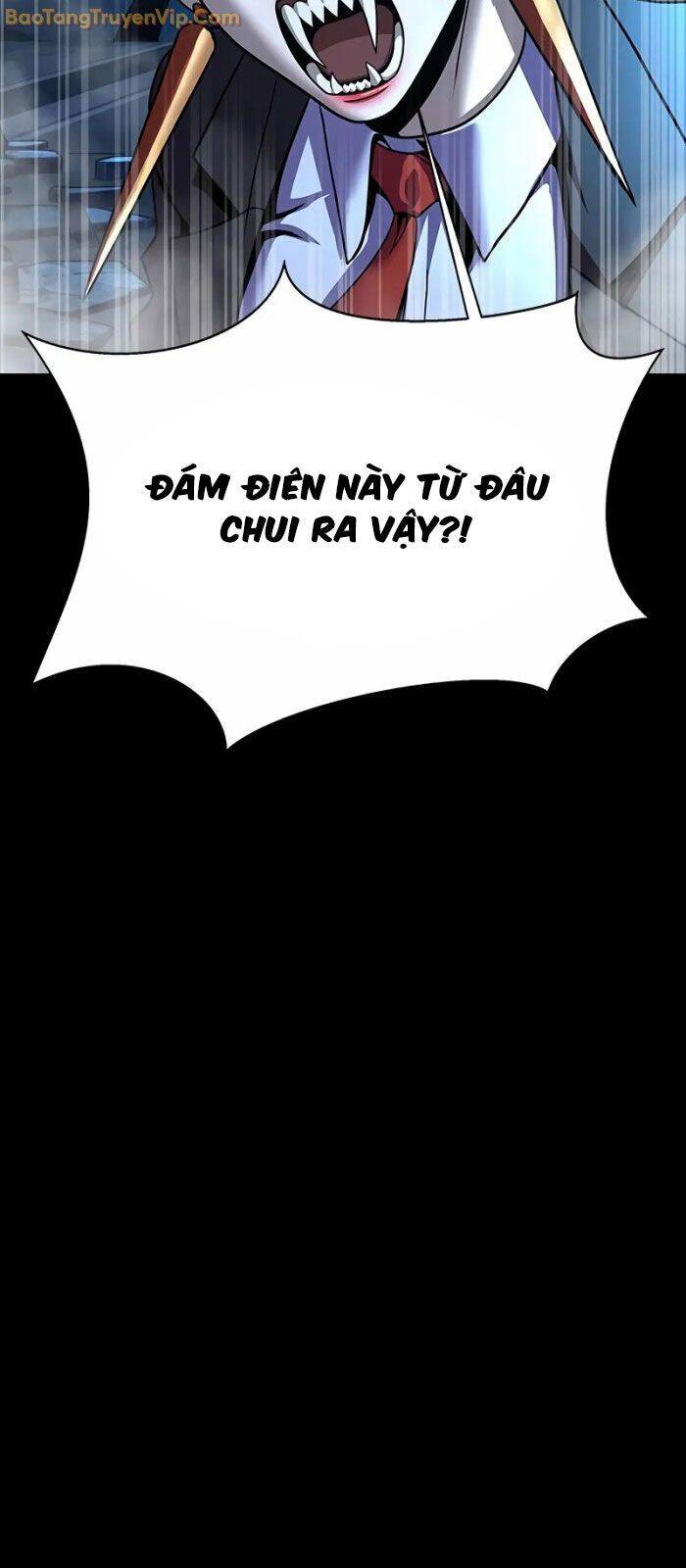 Chương 59 - trang 97