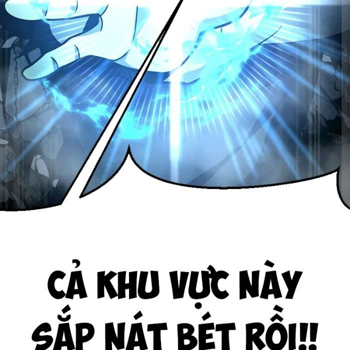 Trang 168