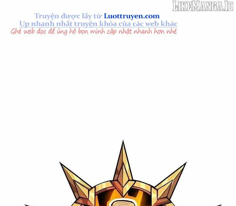 Chương 163 - trang 8
