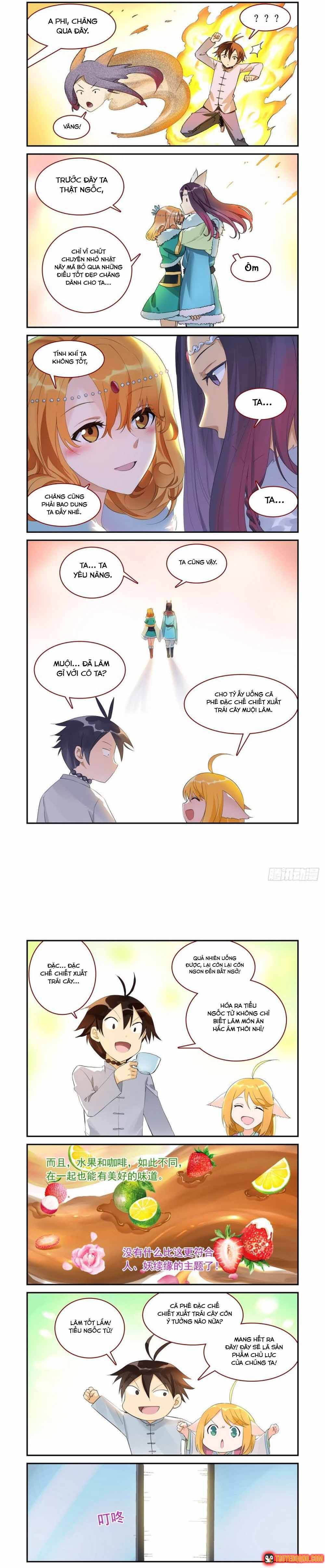 Trang 7