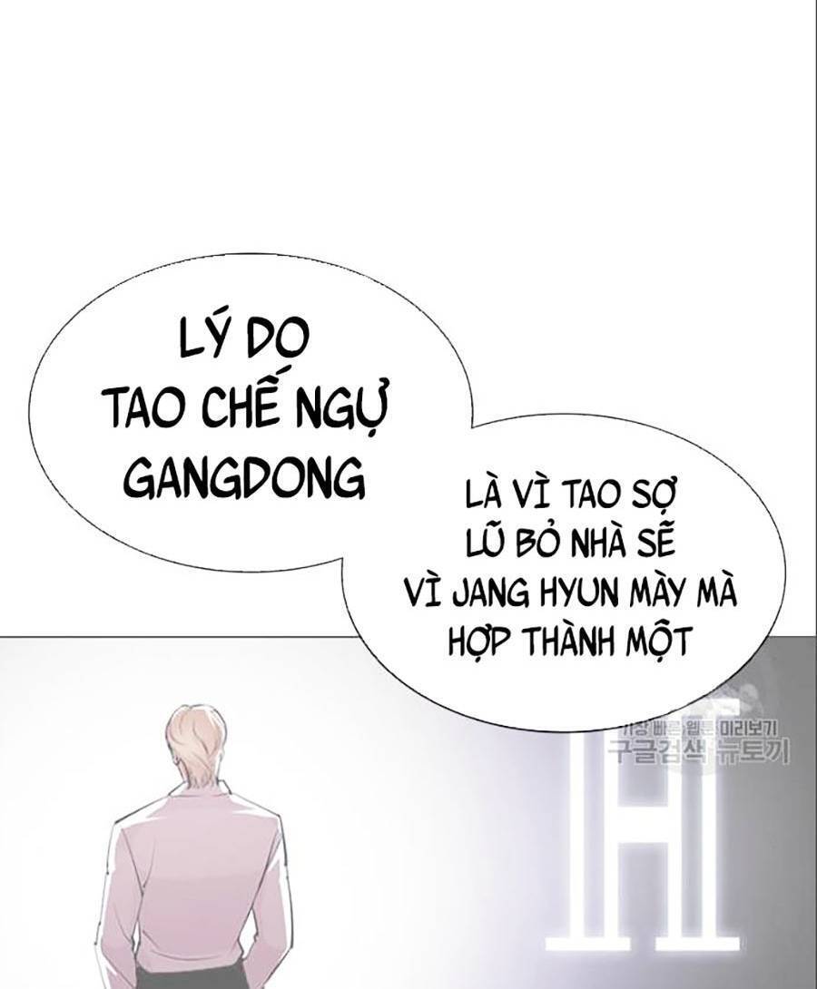 Trang 142