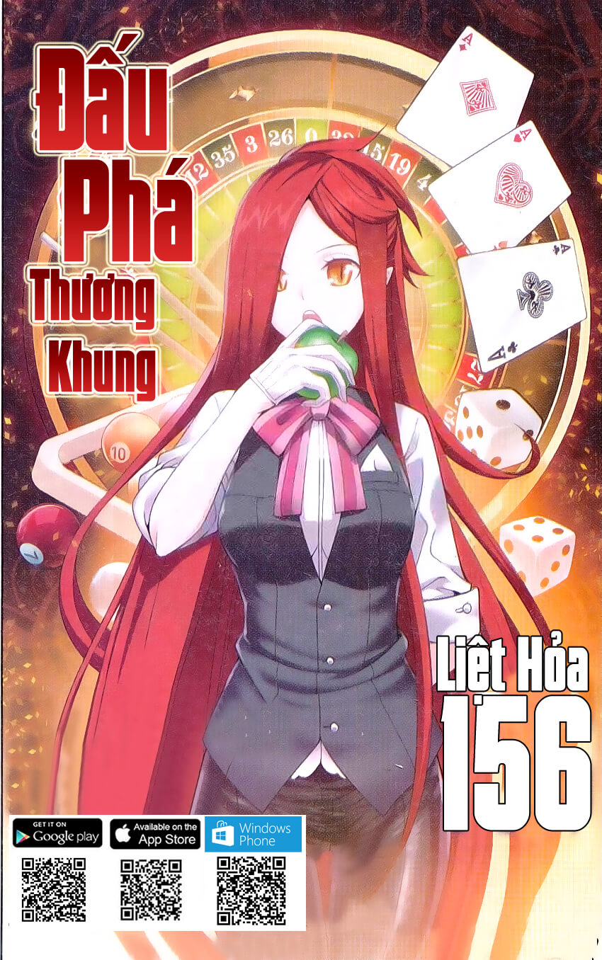 Chương 156 - trang 1