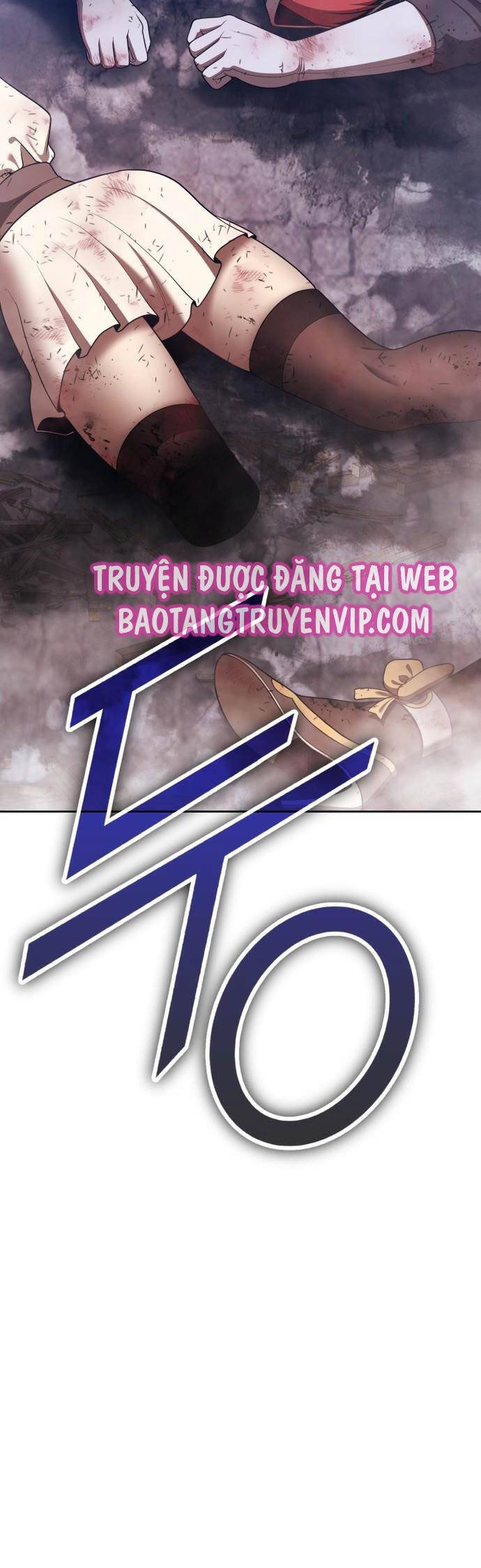 Chương 94 - trang 5