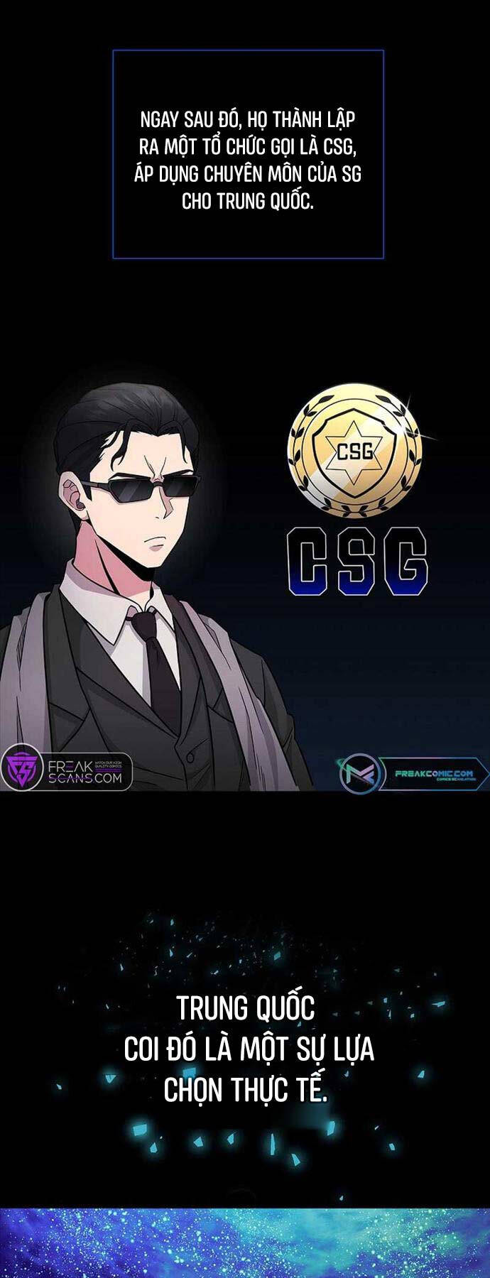 Chương 37 - trang 7