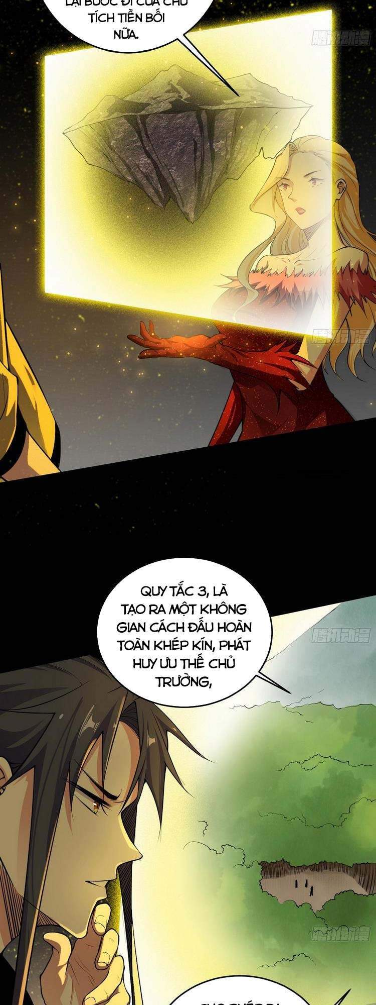 Trang 47