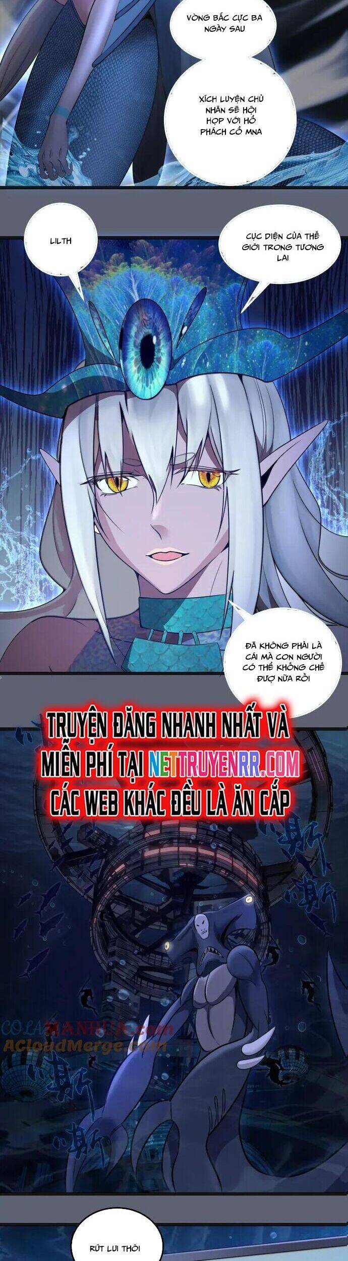 Trang 29