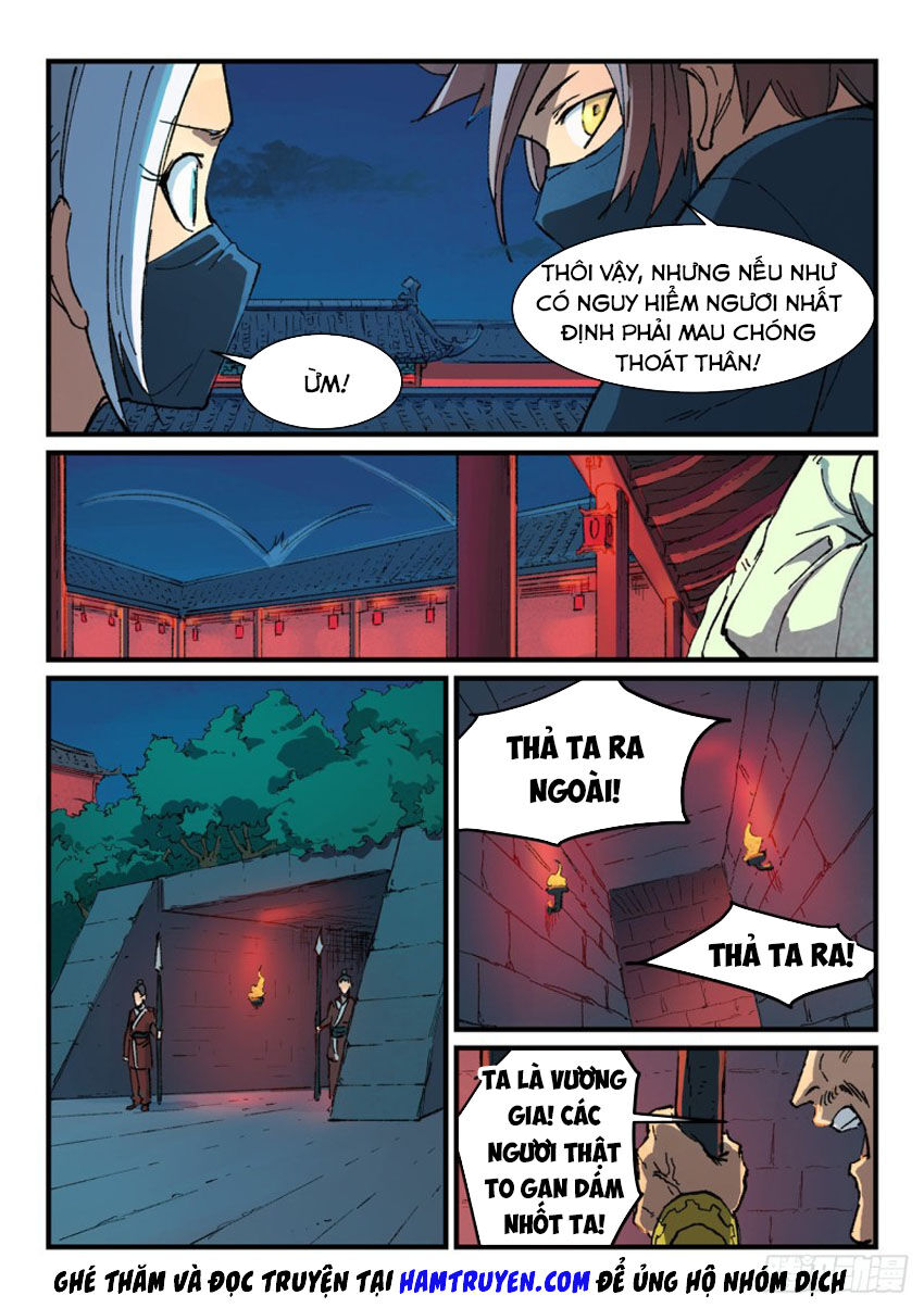 Chương 364 - trang 6
