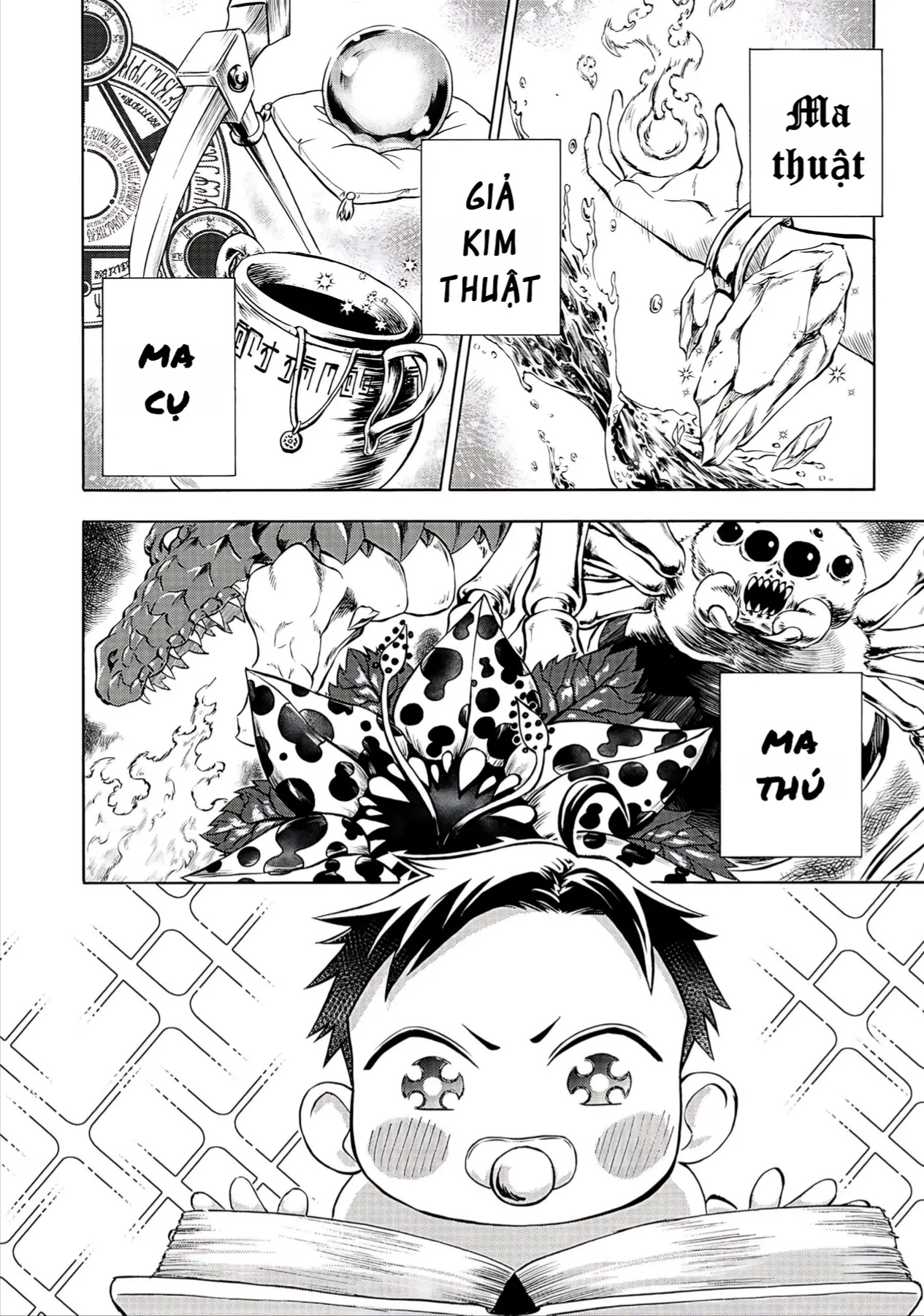 Trang 6