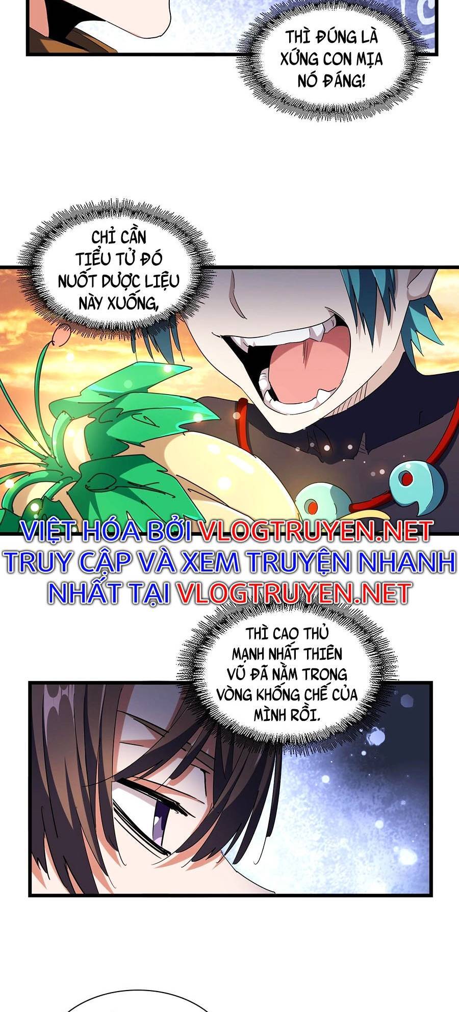 Trang 28