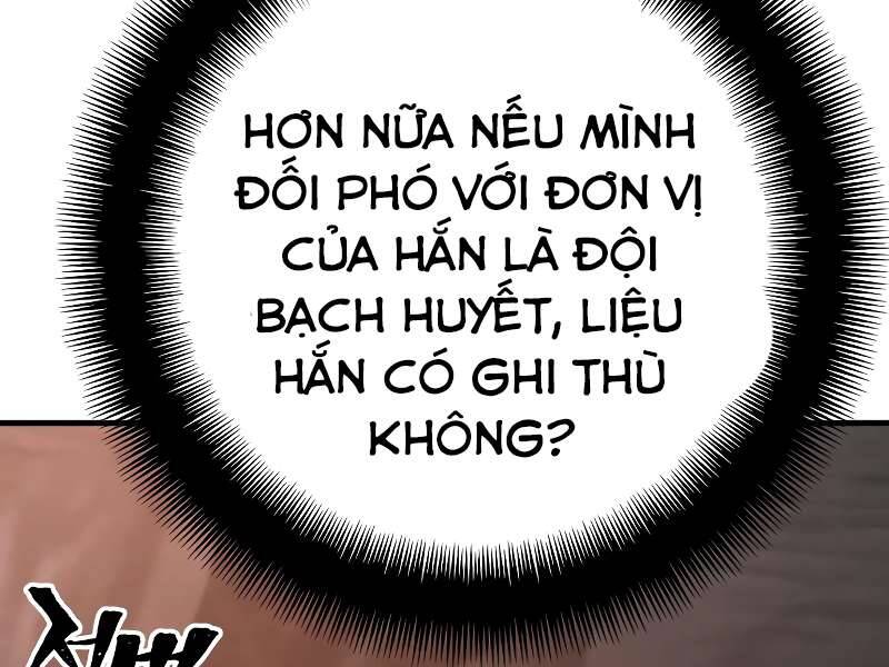 Trang 171