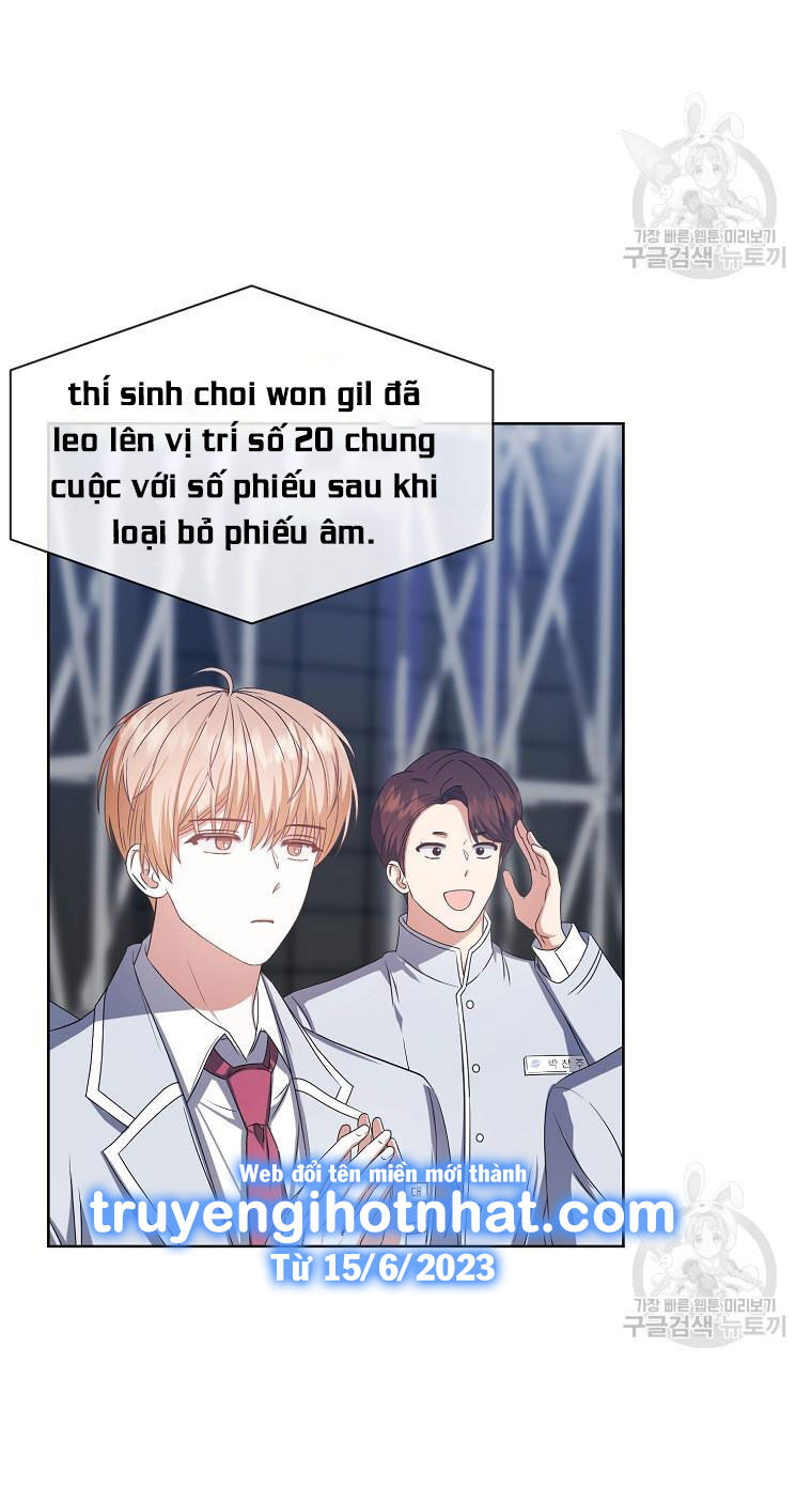 Chương 36.2 - trang 15