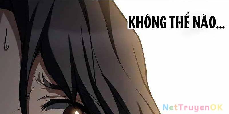 Trang 123