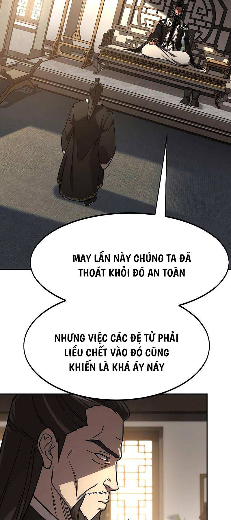Trang 72