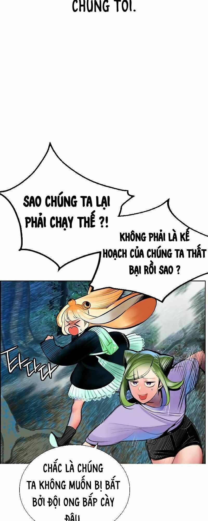 Chương 71 - trang 8