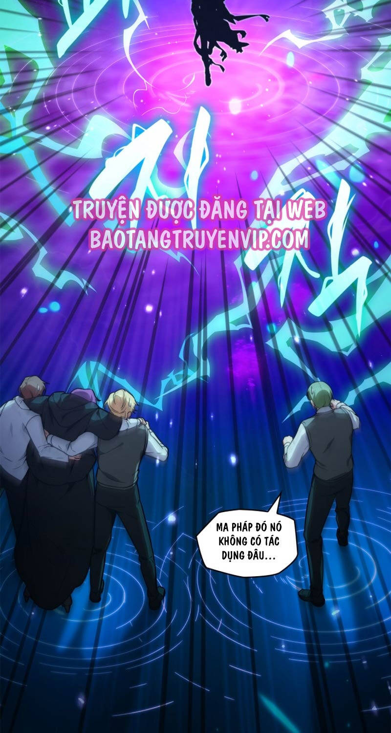 Chương 72 - trang 61