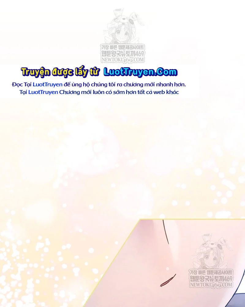 Trang 119