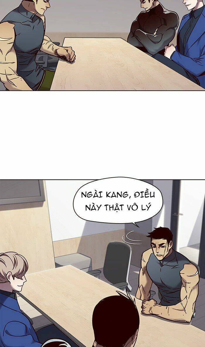 Trang 69