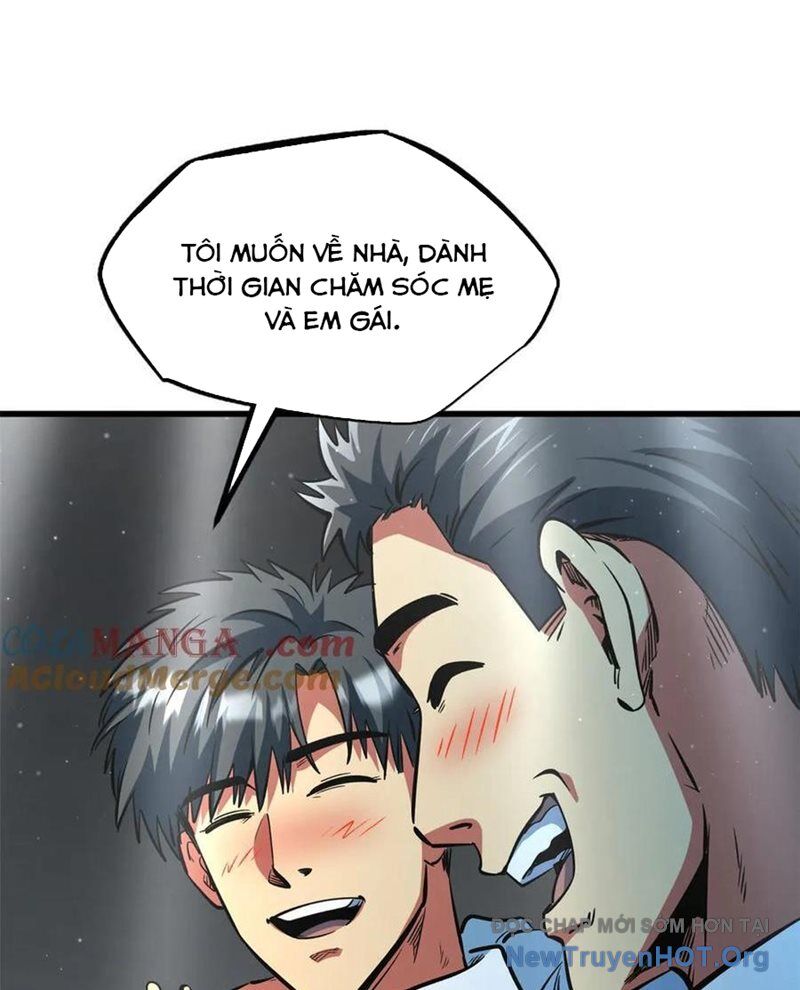 Chương 366 - trang 27