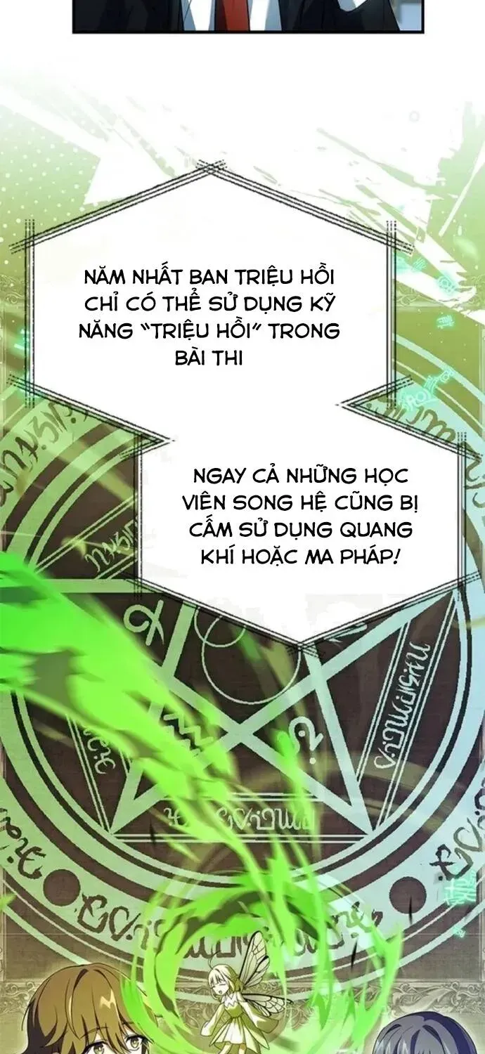 Trang 70