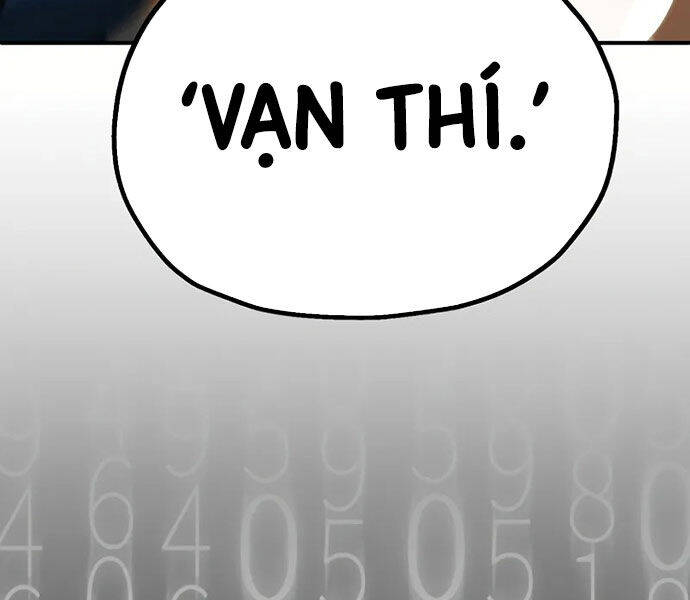 Trang 147