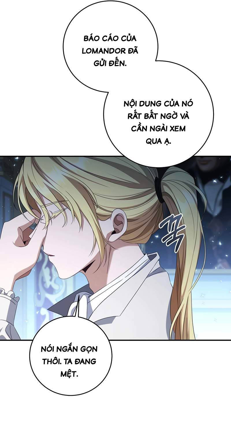 Trang 51