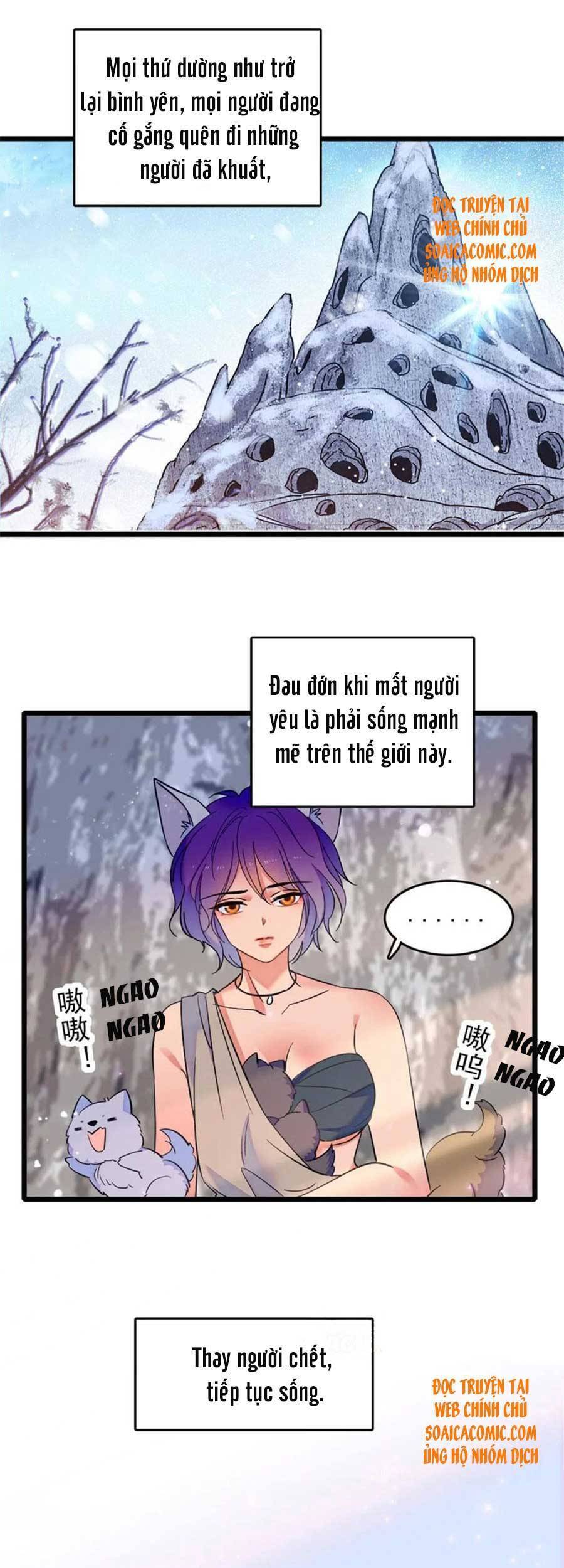 Trang 28
